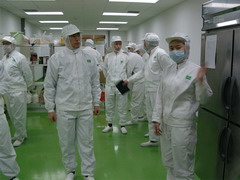 菲律宾欧博(ABG)官方网站