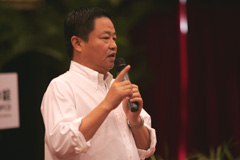 菲律宾欧博(ABG)官方网站