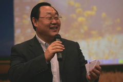 菲律宾欧博(ABG)官方网站