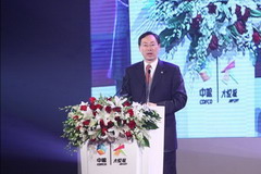 菲律宾欧博(ABG)官方网站