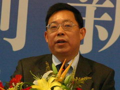 菲律宾欧博(ABG)官方网站