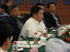 菲律宾欧博(ABG)官方网站
