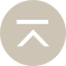 菲律宾欧博科工：关于持股5%以上股东权益变换至5%以下的提醒性通告 - 菲律宾欧博