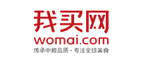 菲律宾欧博科工：关于持股5%以上股东权益变换至5%以下的提醒性通告 - 菲律宾欧博