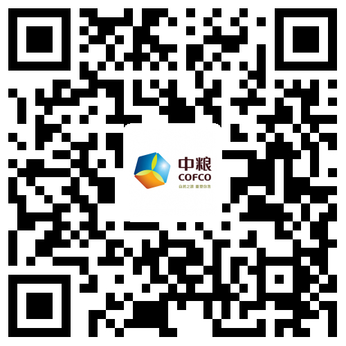菲律宾欧博科工：关于持股5%以上股东权益变换至5%以下的提醒性通告 - 菲律宾欧博