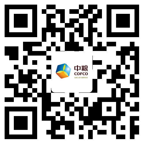菲律宾欧博科工：关于持股5%以上股东权益变换至5%以下的提醒性通告 - 菲律宾欧博