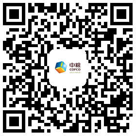 菲律宾欧博科工：关于持股5%以上股东权益变换至5%以下的提醒性通告 - 菲律宾欧博