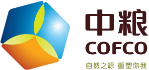 菲律宾欧博科工：关于持股5%以上股东权益变换至5%以下的提醒性通告 - 菲律宾欧博