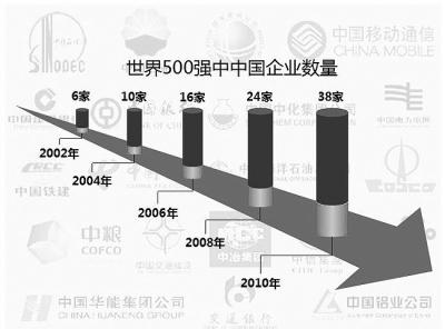 菲律宾欧博(ABG)官方网站