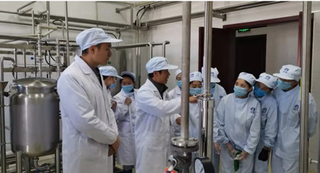 菲律宾欧博(ABG)官方网站