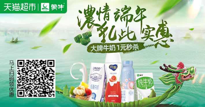 菲律宾欧博(ABG)官方网站