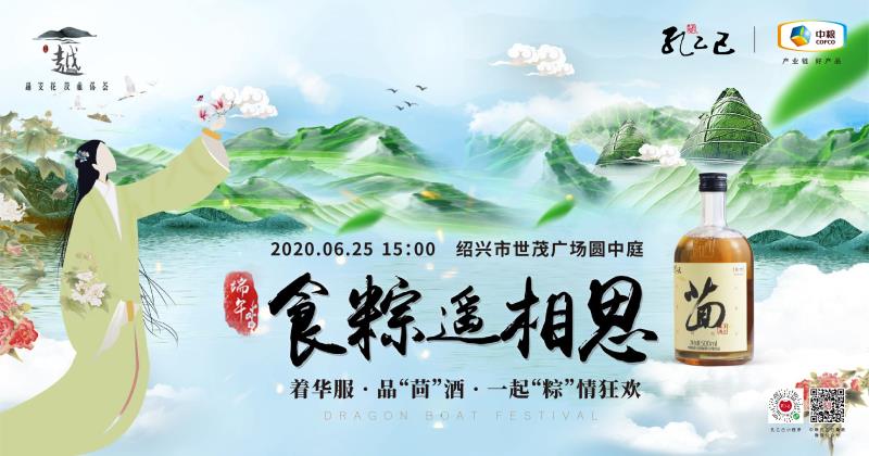 菲律宾欧博(ABG)官方网站