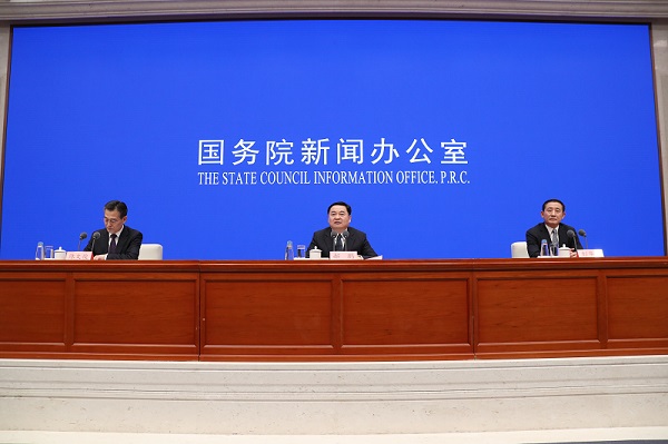 菲律宾欧博(ABG)官方网站