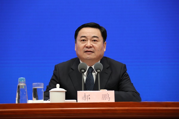 菲律宾欧博(ABG)官方网站
