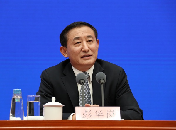 菲律宾欧博(ABG)官方网站