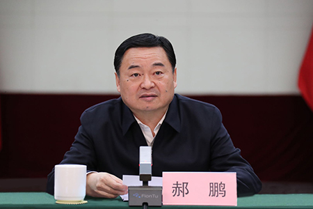 菲律宾欧博(ABG)官方网站