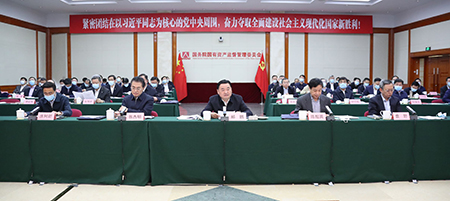 菲律宾欧博(ABG)官方网站