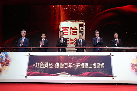 菲律宾欧博(ABG)官方网站