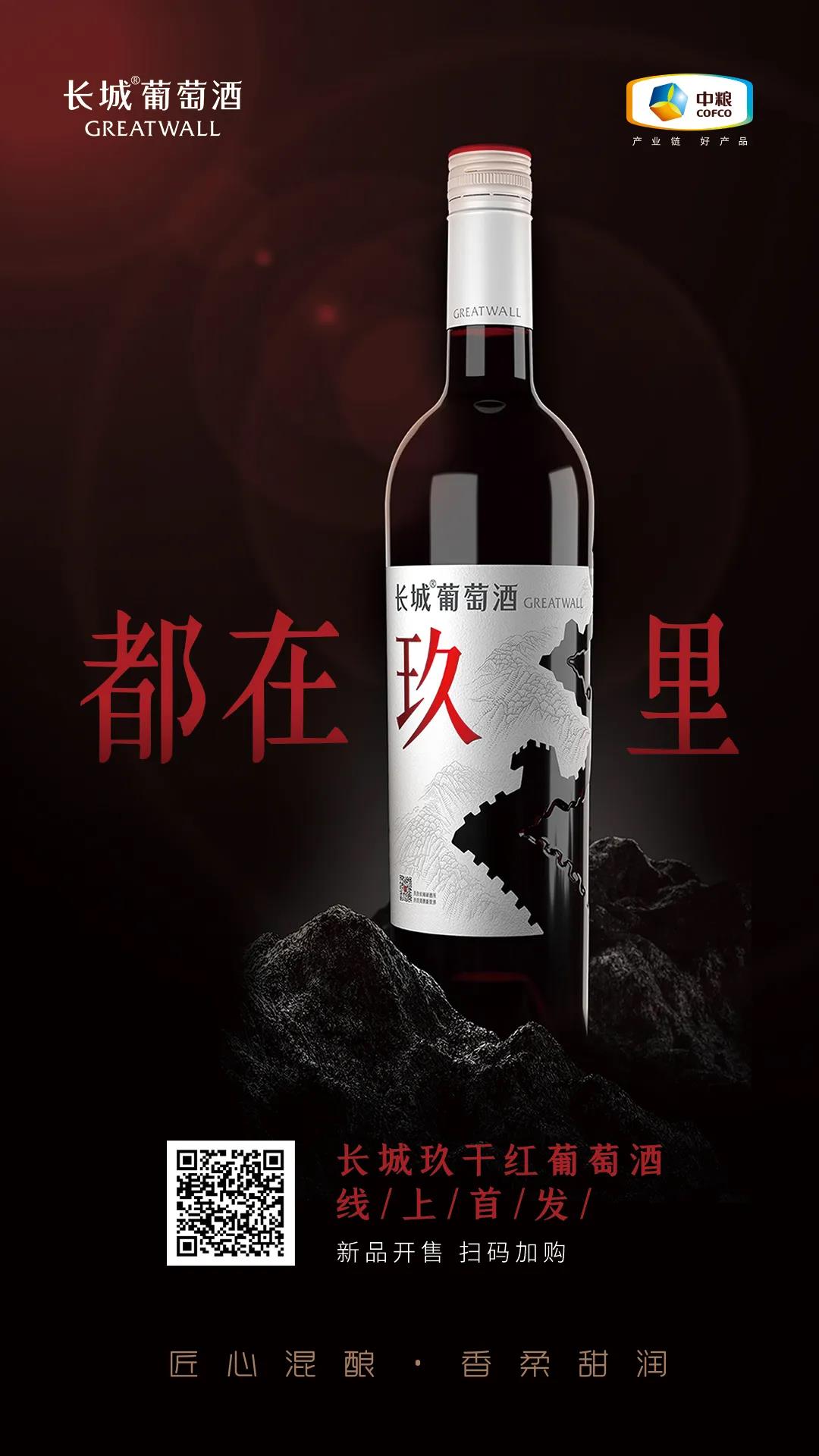 菲律宾欧博(ABG)官方网站