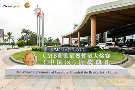 菲律宾欧博(ABG)官方网站