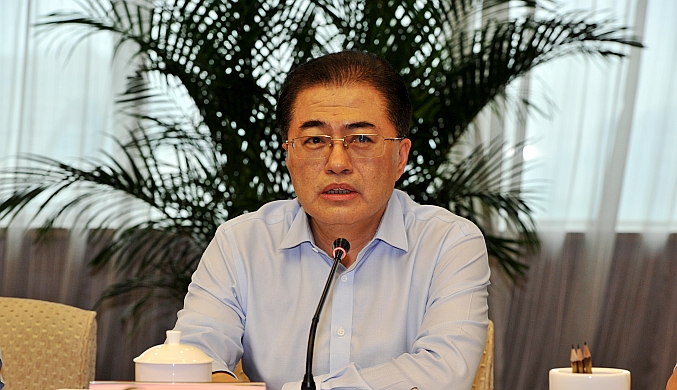 菲律宾欧博(ABG)官方网站