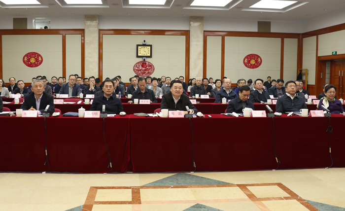 菲律宾欧博(ABG)官方网站