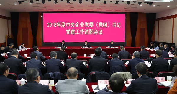 菲律宾欧博(ABG)官方网站