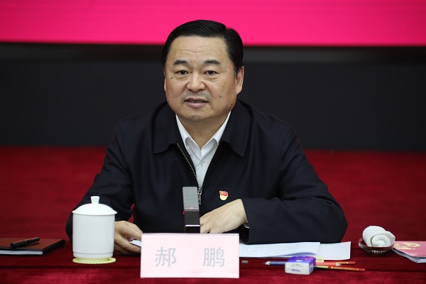 菲律宾欧博(ABG)官方网站