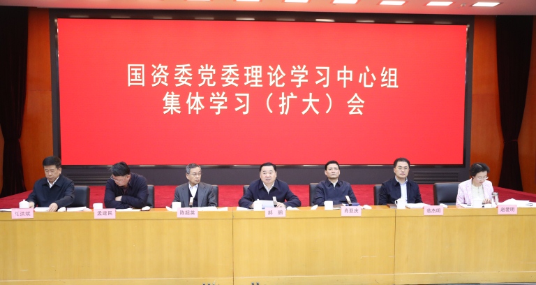 菲律宾欧博(ABG)官方网站