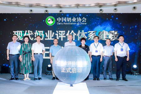 菲律宾欧博(ABG)官方网站