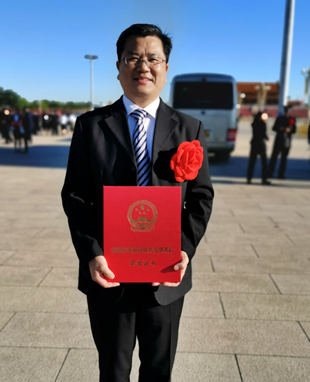 菲律宾欧博(ABG)官方网站