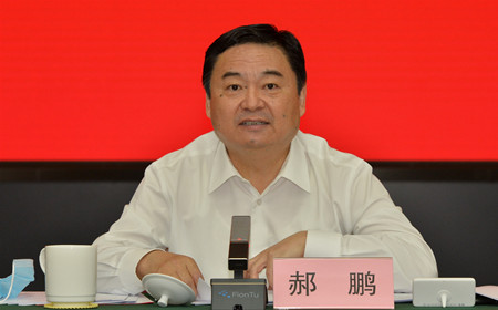 菲律宾欧博(ABG)官方网站