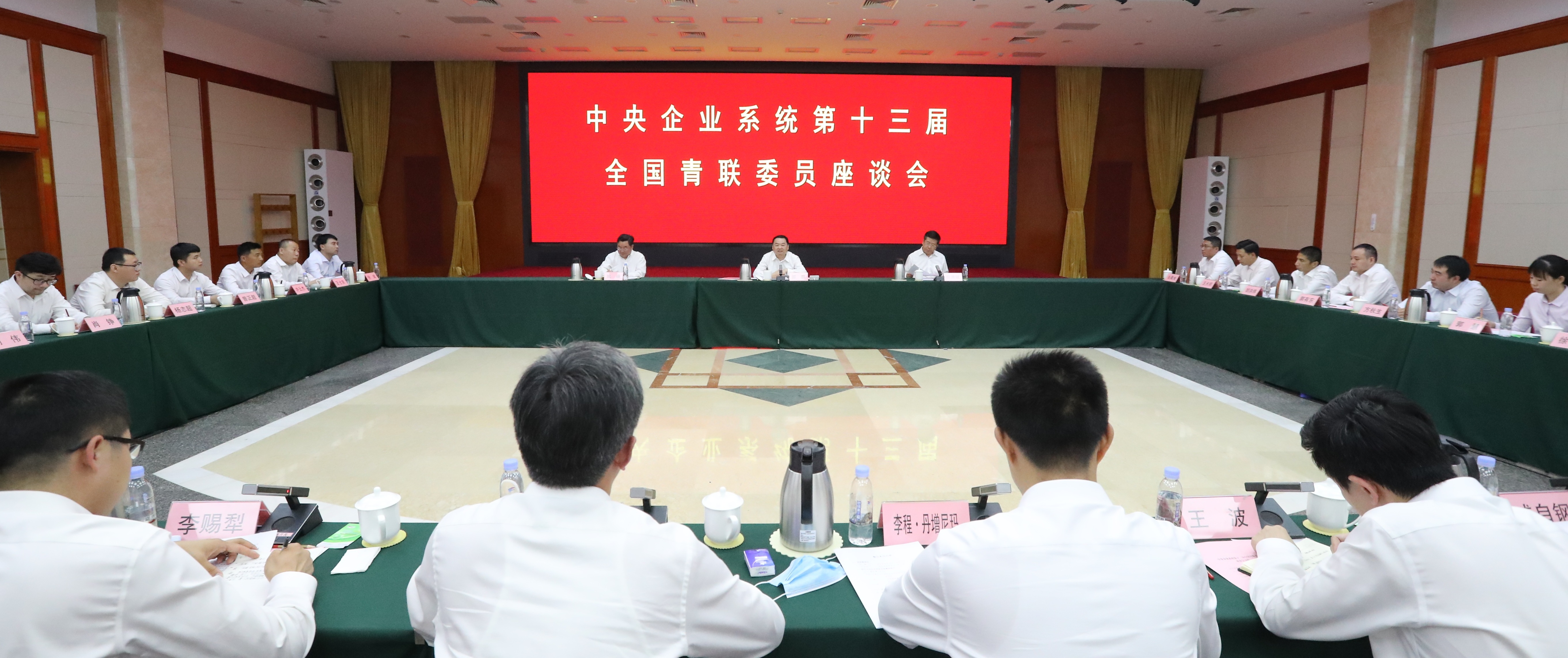 菲律宾欧博(ABG)官方网站