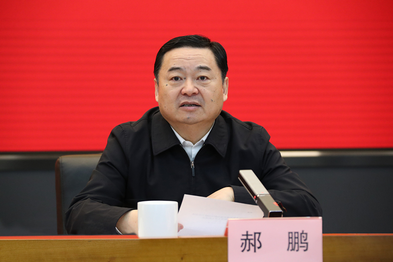 菲律宾欧博(ABG)官方网站