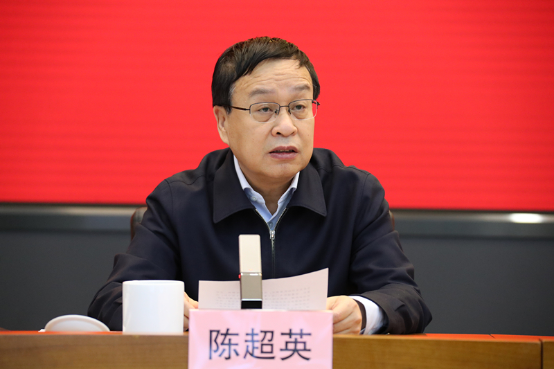 菲律宾欧博(ABG)官方网站