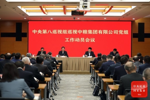 菲律宾欧博(ABG)官方网站