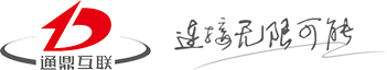 首页| 918博天堂集团中国官方网站