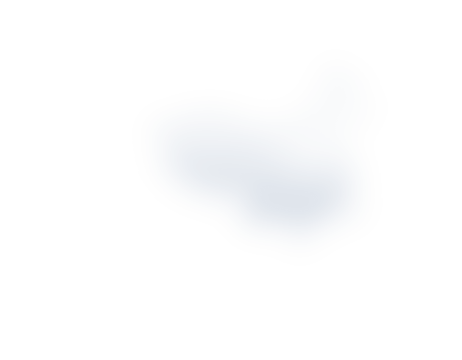 map_02