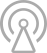 service_icon_06_off