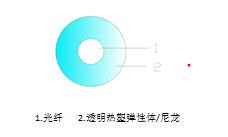 首页| 918博天堂集团中国官方网站