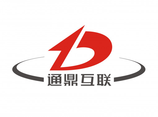 918博天堂互联标副本副本