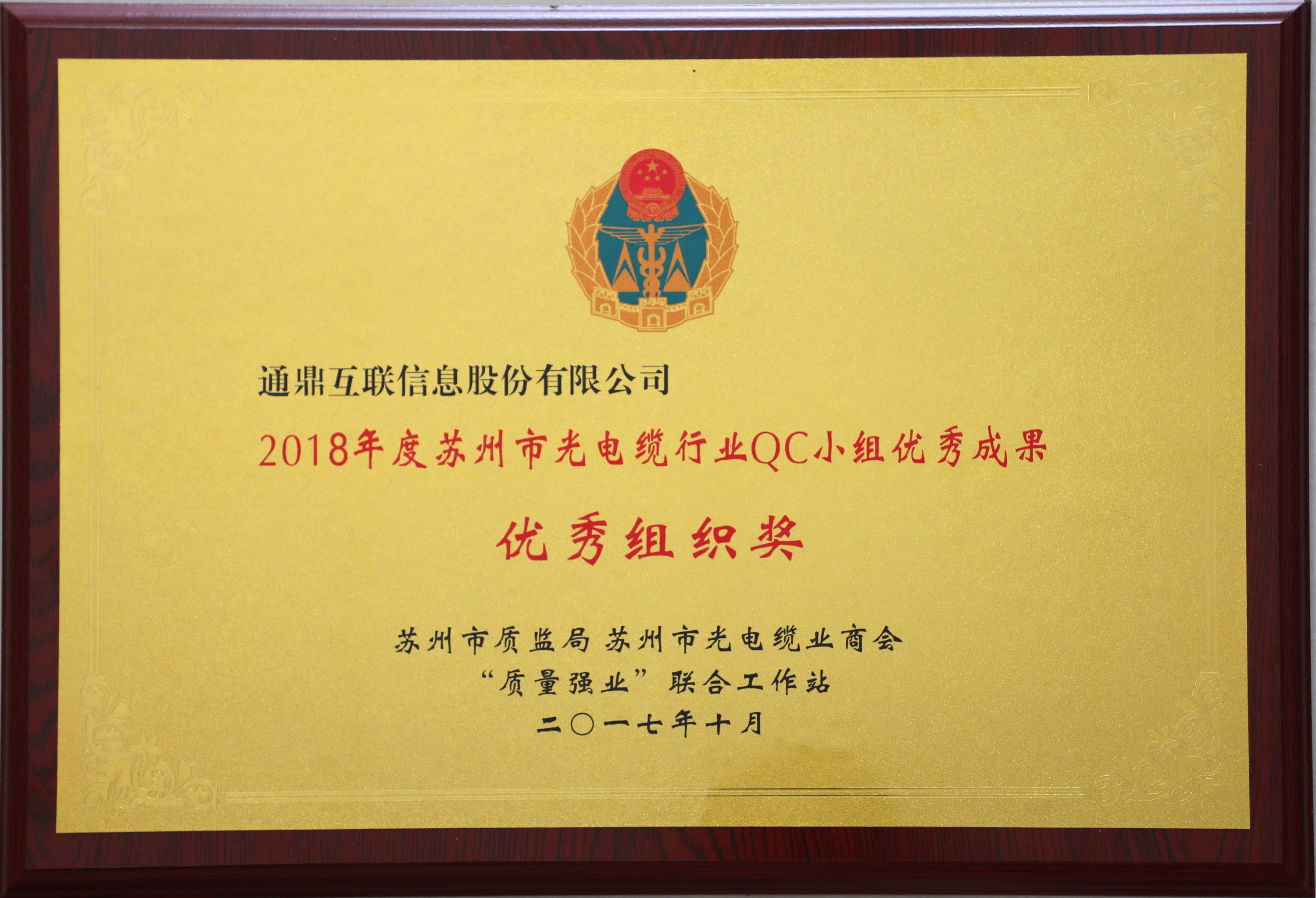 34-20190528-2018年杜着秀组织奖